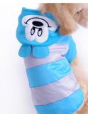New Arrival Christmas Sweater Pet Products Dog Clothes