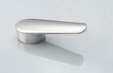 35mm Cartriadge Zinc Alloy Faucet Handle