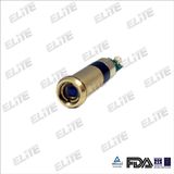 Infrared Laser Module (GS63-10D05)