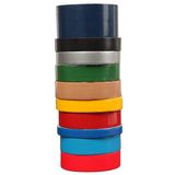 Color Duct Tape