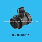 Mass Air Flow Sensor (0280218032) for Audi