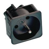 Bs93 AC Socket