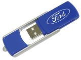 Best Sell USB Flash Drive, USB Flash Disk.