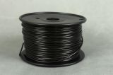 3D Printing Filament PLA/ABS with 3mm