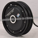 CE Approved Electric Tricycle Hub Motor