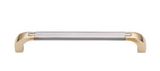 Pull Handle