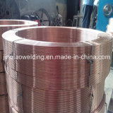 CE Certificated Submerged Arc Welding Wire (EL8)