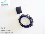 GPS Taxi Car Vehicle Antenna