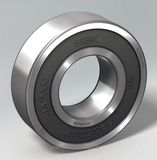 SKF Ball Bearing