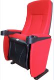 Theater Seating/Cinema Chair