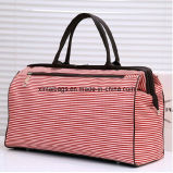 Fashional Travel Bag in Duffel Bag, Portable Travel Bag (XT0132W)