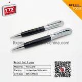 Wholesale School Supplies Pen