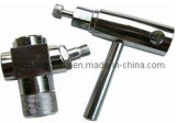 Jaifang Aowei Injection Disassembly Tool