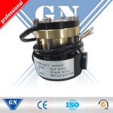 Low Cost Flow Meter/Diesel Fuel Flow Meter