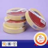 Hot Products Masking Paper Tape in Stock