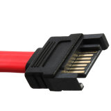Serial ATA Male to Female Extension Cable
