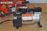 Auto Air Compressor for Car, 12V