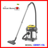 Dry Vacuum Cleaner GB901-15L
