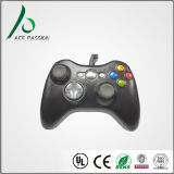 Wired Game Controller for xBox360
