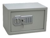 Economic Safe Box for Home and Office, Ef Panel Electronic Safe