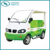 CE Electric Club Car Four Seats (LQY045)