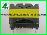 PQ-4040 Frequency/ high quality/ power/ current Transformer in machine