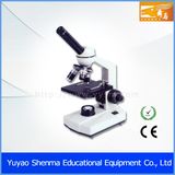 School LED Microscope (XSP-70B)