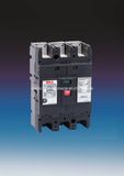 Slm10 Series MCCB Mould Case Circuit Breaker