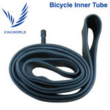 Schrader Bike Inner Tube