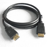 High Quality Micro HDMI Cable