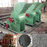 Cement Factory Use Crushing Machinery/ Bipolar Crusher