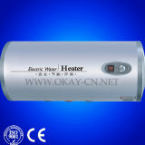 Electric Water Heater, 25~120L (EWH-N014)