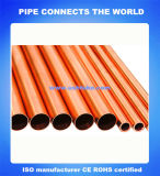 5.8m Copper Tube for Air Conditioner Part