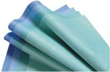 Non Woven Fabric SMS Material 60GSM