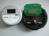 Single Phase ANSI Ge Electrical Meter for South American