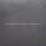 100% Polyester Imitation Memory Coat Fabric