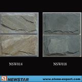 Newstar Mushroom Slate for Wall