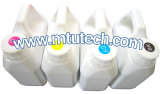 Sublimation Ink for Polyester Fabric Direct Printing
