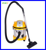 Wet and Dry Vacuum Cleaner 1200W 25L