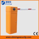 Automatic Traffic Barrier for Parking (ST600)