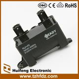 Hf Cbb61 AC Motor Run Capacitor for Fan 450V
