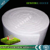 CE Thermal Insulation Ceramic Fiber Blanket
