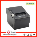80mm Thermal Receipt Printer with USB