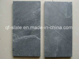 China Grey Slate, Multicolor Slate Floor, Decorative Wall Stone