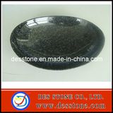 Stone Fruit Plate for Tableware