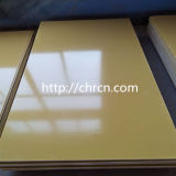 High Quality 3240 Exposy Glass Cloth Laminate Sheet