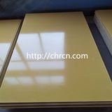 High Quality 3240 Exposy Glass Cloth Laminate Sheet