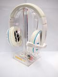 2013 New Arrival Headphone