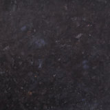 Antique Brown Granite