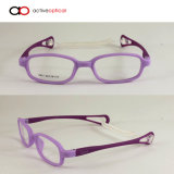 Tr90 Kids Optical Frame Eyeglasses and Eyewear (TR11)